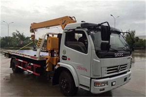 太子河区24小时道路救援服务